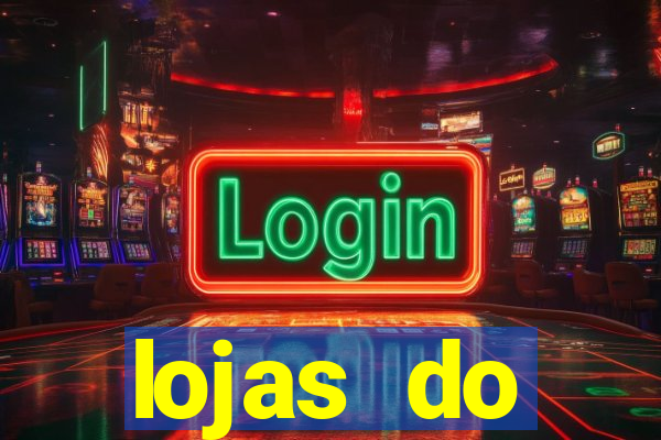 lojas do camelodromo de porto alegre